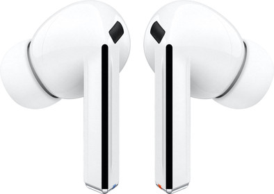Samsung Galaxy Buds3 Pro Weiß ist nicht mehr verfügbar
