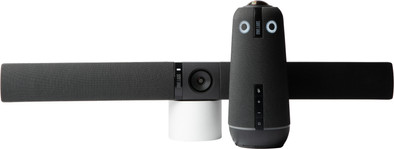 Owl Labs Meeting Owl 4+ und Owl Bar ist nicht mehr verfügbar