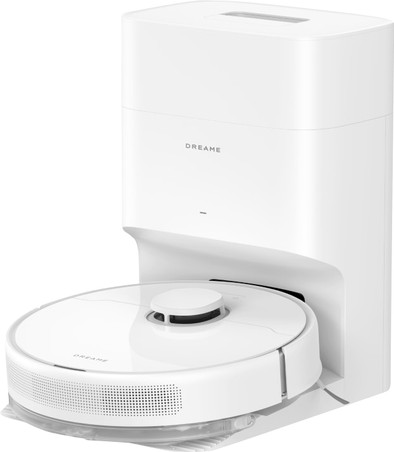 Dreame D10 Plus Gen 2 ist nicht mehr verfügbar