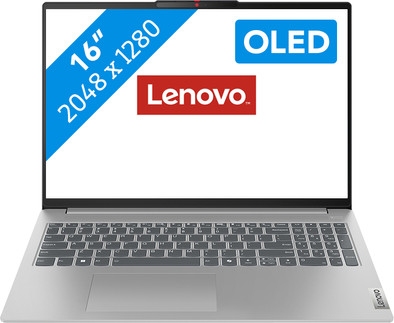 Lenovo IdeaPad Slim 5 16IMH9 - 16&quot; -  Intel Core Ultra 7 - 32GB RAM&#x2F;1TB SSD ist nicht mehr verfügbar