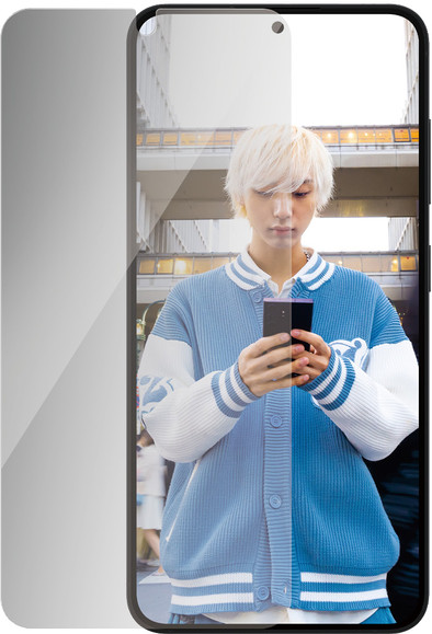 PanzerGlass Ultra-Wide Fit Samsung Galaxy S24 Privacy Panzerglas ist nicht mehr verfügbar