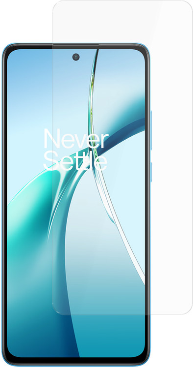 Just In Case Tempered Glass OnePlus Nord CE 4 Lite Displayschutz ist nicht mehr verfügbar