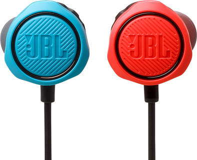 JBL Quantum 50N is no longer available