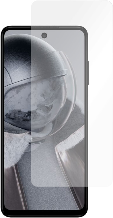 Displayschutz Just In Case Tempered Glass HMD Pulse Pro ist nicht mehr verfügbar