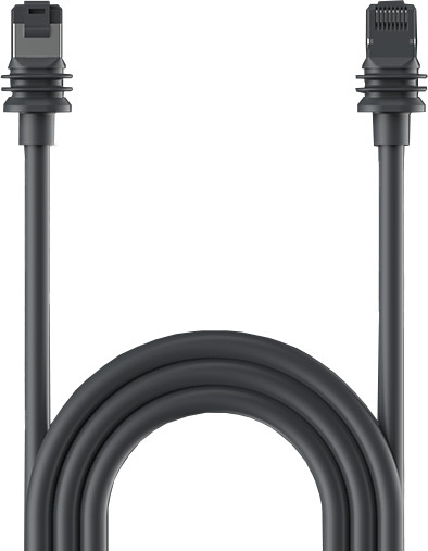Starlink Standard Cable (45m) is no longer available