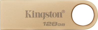 Kingston DataTraveler SE9 G3 128 GB ist nicht mehr verfügbar