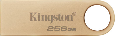 Kingston DataTraveler SE9 G3 256 GB ist nicht mehr verfügbar