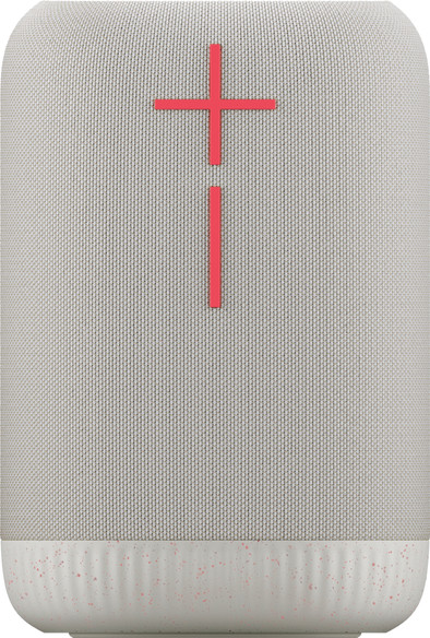 Ultimate Ears EPICBOOM White is no longer available