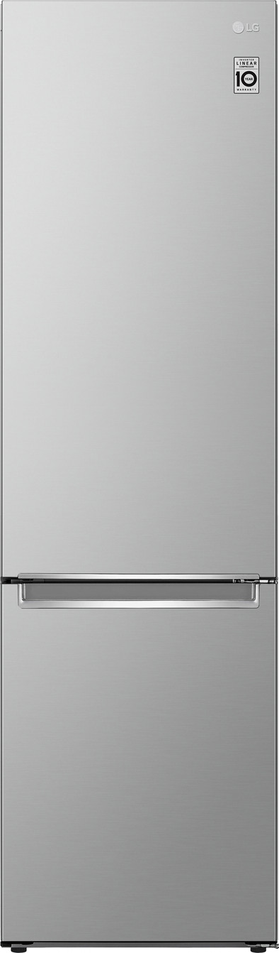 LG GBP52PYNBN is no longer available