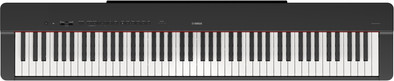 Yamaha P225 is no longer available