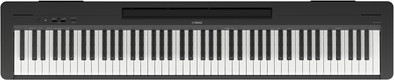 Yamaha P145 ist nicht mehr verfügbar