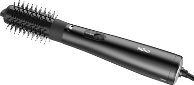 Braun Air Styler BRAS420E ist nicht mehr verfügbar