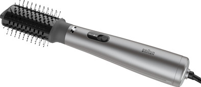 Braun Air Styler BRAS430E ist nicht mehr verfügbar