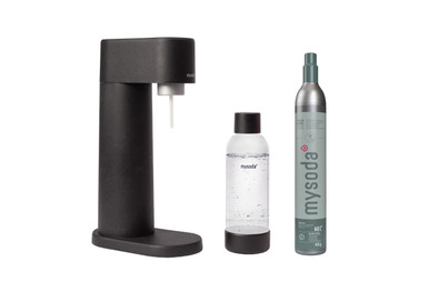 teekanne aus keramik Bunzlauer Kanne mit Stövchen 1.3 L 61A Unikat Size:20oz main image 1