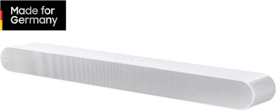 Samsung HW-S67GD/ZG is no longer available