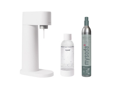 Mysoda Woody White is no longer available