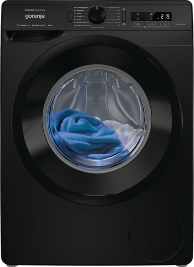 Gorenje WNPI84APSB is no longer available