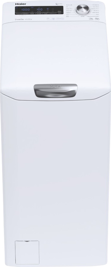 Haier RTXSGQ47TMC5/-84 is no longer available