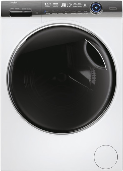 Haier HW90-BD14979EU1 ist nicht mehr verfügbar