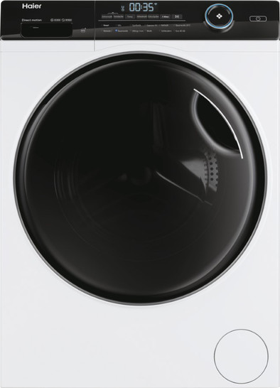 Haier HW80-B14959EU1 ist nicht mehr verfügbar