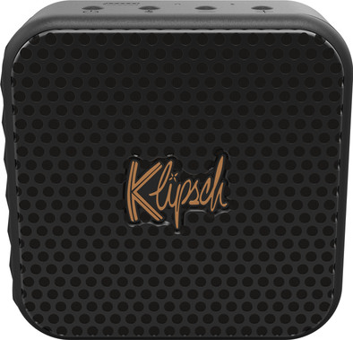 Klipsch Austin is no longer available