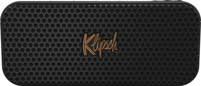 Klipsch Nashville ist nicht mehr verfügbar