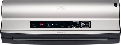 Solis Vac Prestige Maxi ist nicht mehr verfügbar