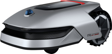 Dreame Robot Lawn Mower A1 is no longer available