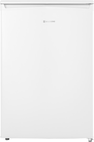 Wisberg WBTMVR55DW is no longer available