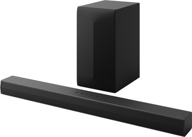 LG DS60T ist nicht mehr verfügbar