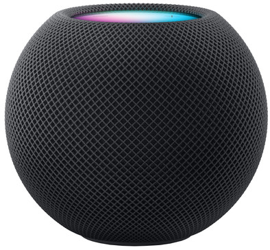 Apple HomePod Mini Black is no longer available