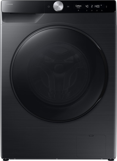 Samsung WD90DG6B85BB AI Wash - 9/6 kg ist nicht mehr verfügbar
