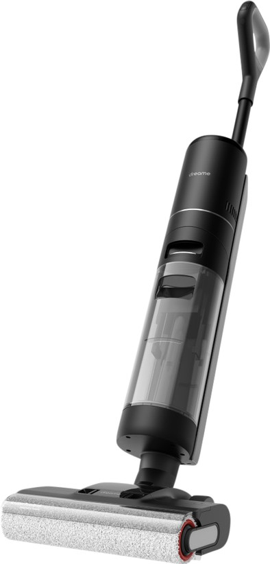 Dreame H12 Pro is no longer available