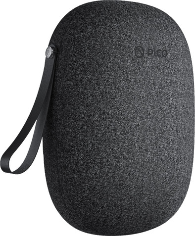 Pico 4 Ultra Travel Case is no longer available