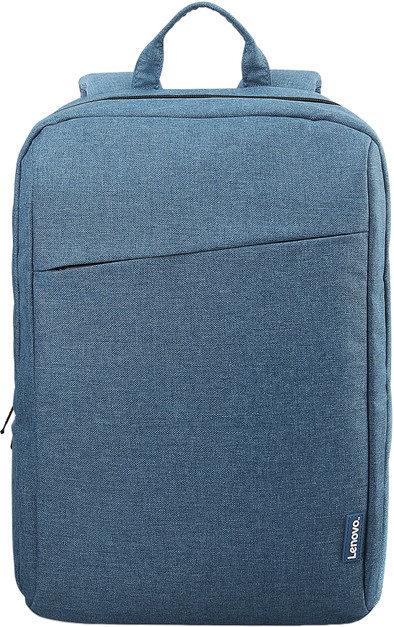 Lenovo 15.6-inch Laptop Casual Backpack B210 Blue-ROW is no longer available