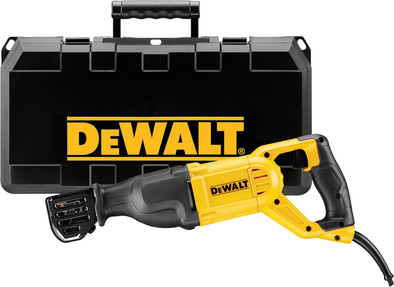 DeWalt DWE305PK-QS is no longer available