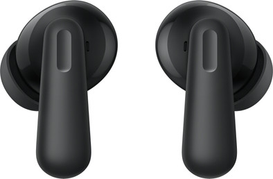 OnePlus Nord Buds 3 Pro Black is no longer available