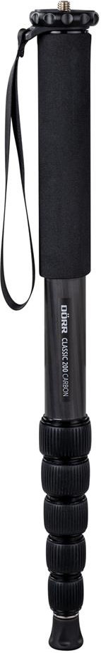 Dörr Carbon Monopod 200 cm ist nicht mehr verfügbar