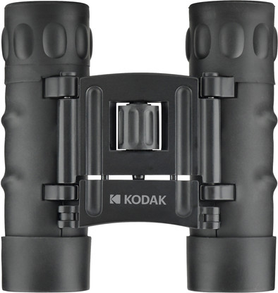 Kodak BCS400 10x25 is no longer available