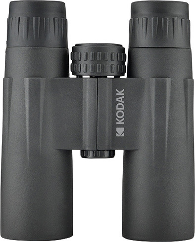 Kodak BCS600 12x32 ist nicht mehr verfügbar