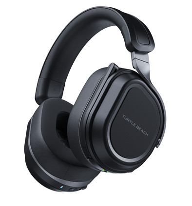 Turtle Beach Stealth 700 GEN3 PC is no longer available