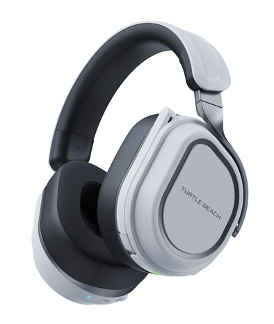 Turtle Beach Stealth 700 GEN3 PlayStation - Weiß ist nicht mehr verfügbar