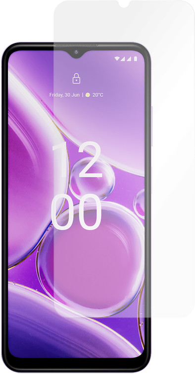 Just in Case Tempered Glass Nokia G42 Screen Protector is no longer available