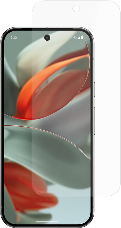 Displayschutz Just In Case Tempered Glass Google Pixel 9 / 9 Pro ist nicht mehr verfügbar