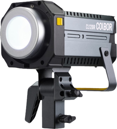 Colbor CL120R COB LED Light is no longer available