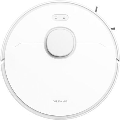 Dreame D9 Max Gen 2 White ist nicht mehr verfügbar