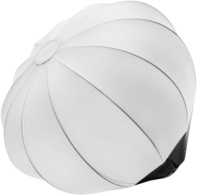 Colbor BL65 Lantern Softbox is no longer available