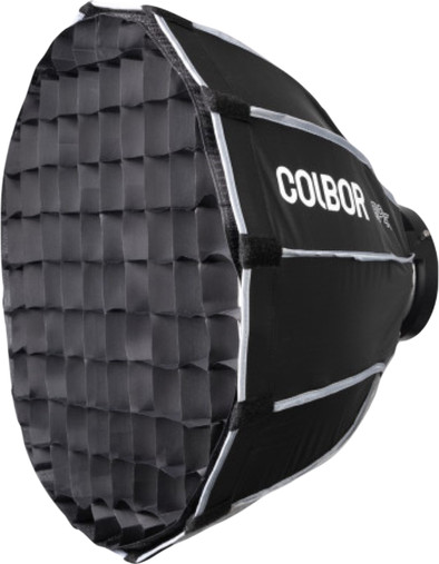 Colbor BP45 Para Softbox is no longer available