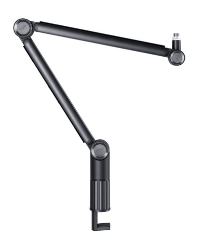 Cherry Xtrfy NGALE Boom Mikrofonarm ist nicht mehr verfügbar