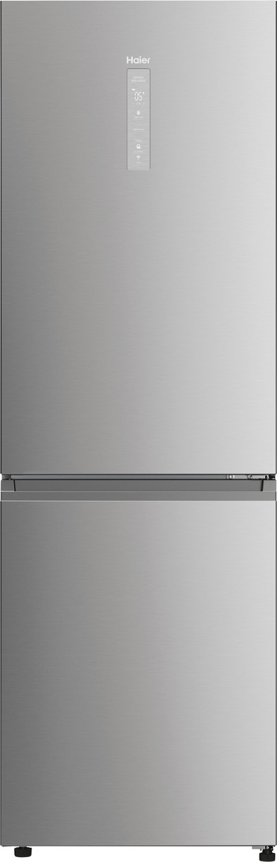 Haier HDPW5618CNPK is no longer available